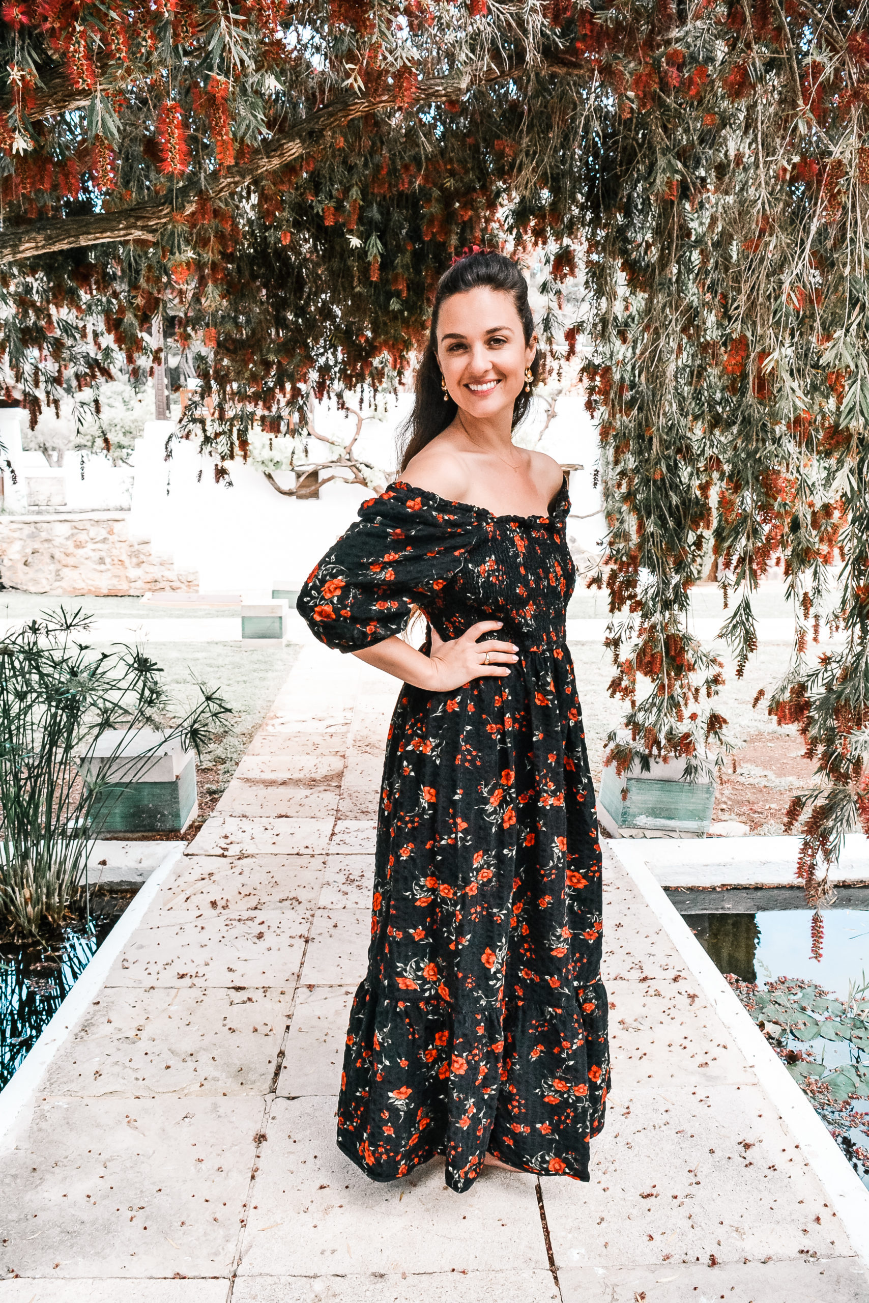 Camille Zolesi